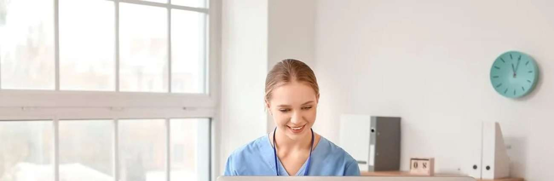 Eagle Eye Care Cover Image