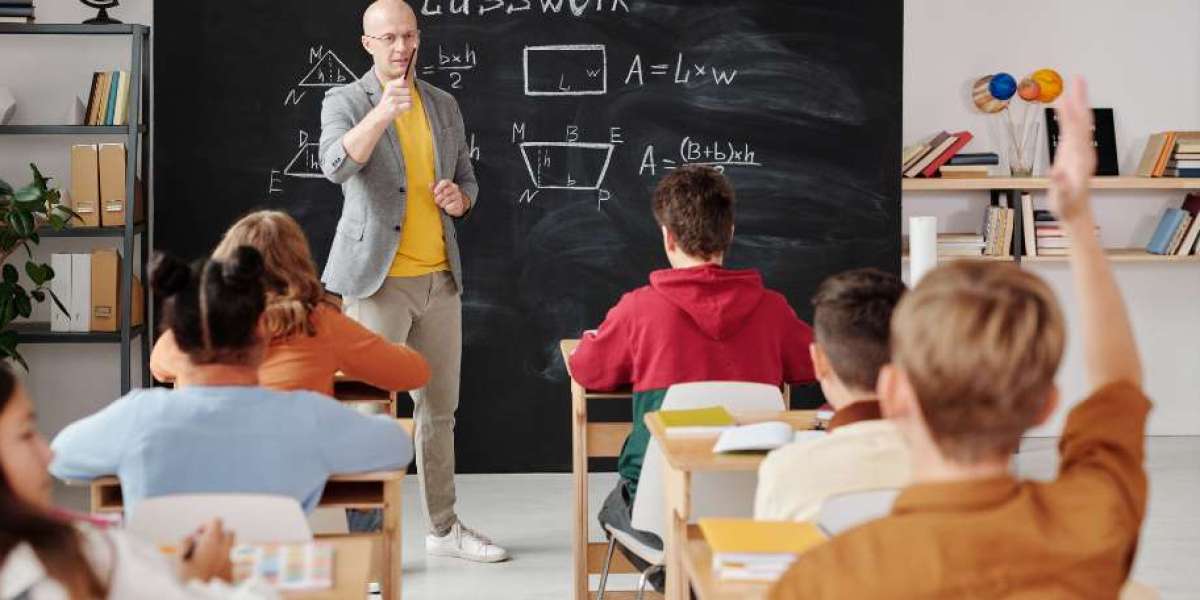 NEET Classes in Pune – Complete Guide to Choose the Best Coaching for Medical Aspirants