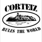 Corteiz Clothing Profile Picture