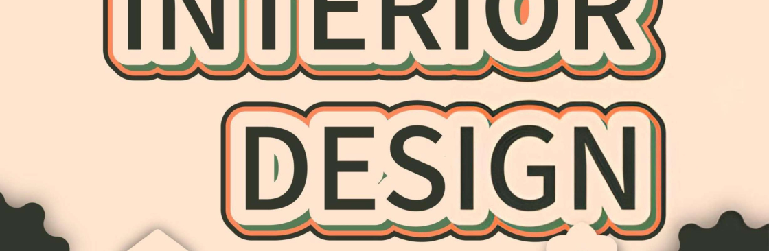 Samir Bassi Cover Image