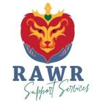 RAWR Support Services profile picture