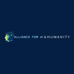 aaihsg Profile Picture