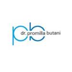 Promilla Butani Profile Picture