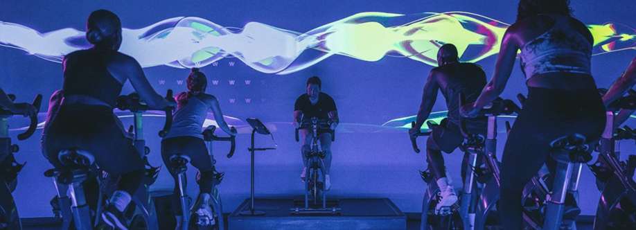 Woodside Club Cover Image