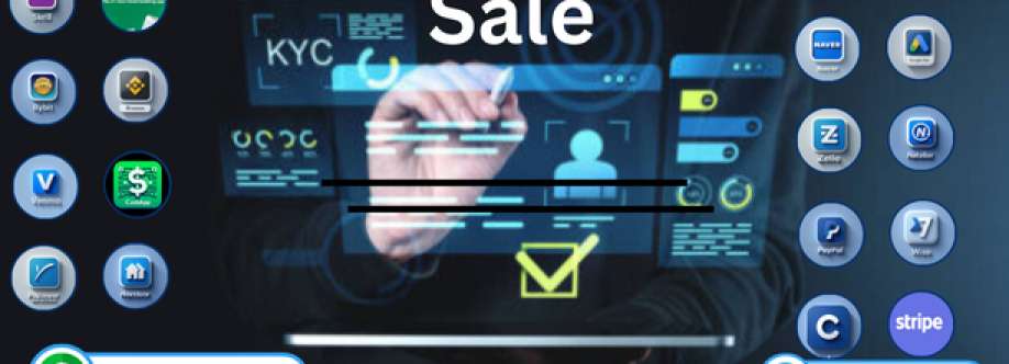 USA providers Cover Image