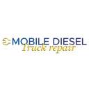 Mobile Diesel Truck Repair — How Box Truck Door Repair in Dallas, TX, Improves...
