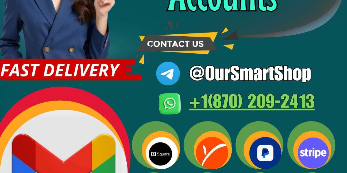 Top Sites to Buy Old Gmail Accounts in The USA for Business ..