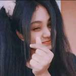 ankitarajput Profile Picture