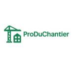 Pro DuChantier.be Profile Picture