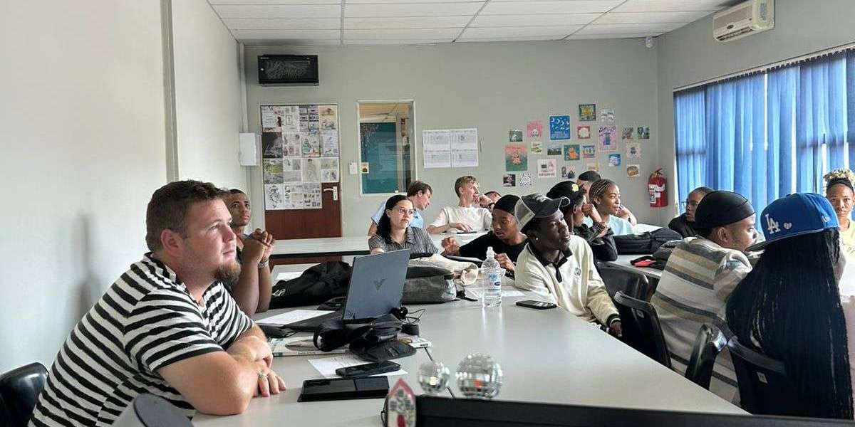 CompTIA A+ Certification Training: Start Your IT Career with Real-World Skills