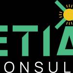 ETIA Consultant Profile Picture