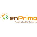 en Primo Profile Picture