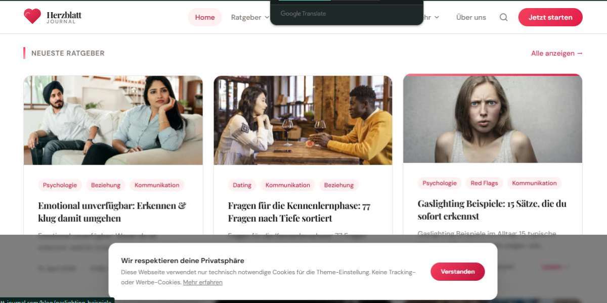 Xloves: A Complete Guide to Features, Experience, and Online Interaction