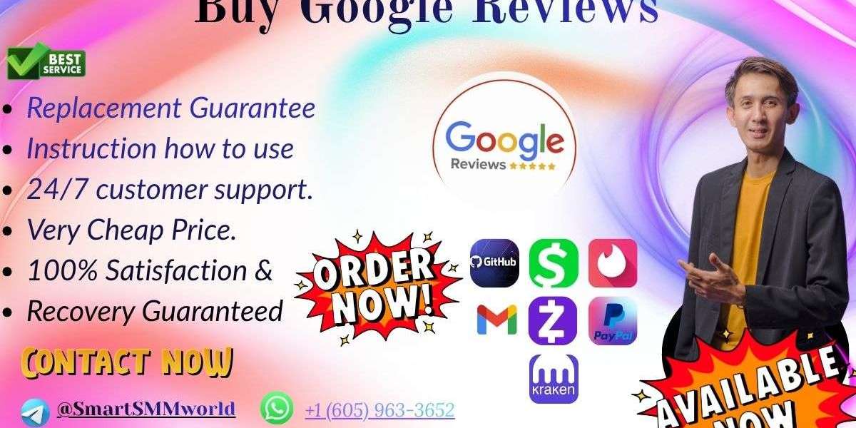 Top Site to Buy Google Reviews With Money and Bitcoin (Personal And Business) Accounts Ultimate 2026 Guide   Looking