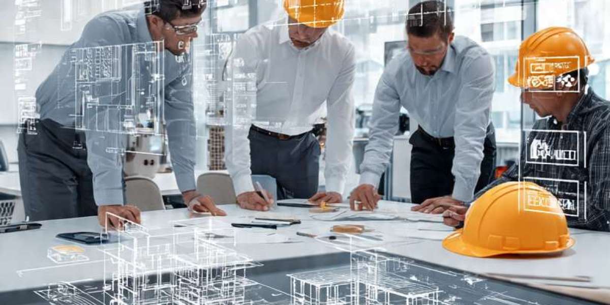 Building Code Experts for Better Construction Safety