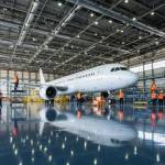 oliver leo Profile Picture