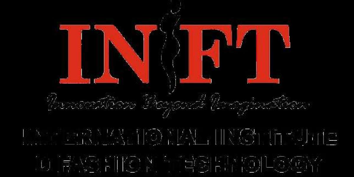 Interior Designing Institute in Kolkata – A Complete Guide