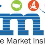 jenniferlaw820 Profile Picture