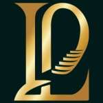 LoopLynks Event Profile Picture