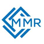 priti10 Profile Picture