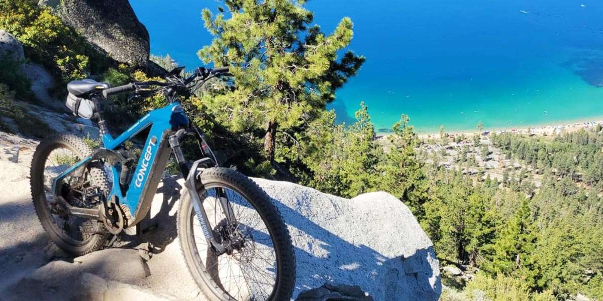 Best E bike accessories That Will Instantly Upgrade Your Ride