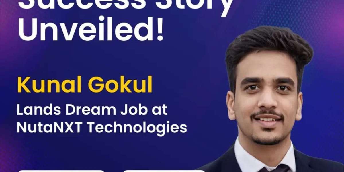 Top Data scientist course in Pune with professional guidance