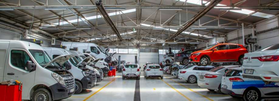 Calgary Cash for Cars Cover Image