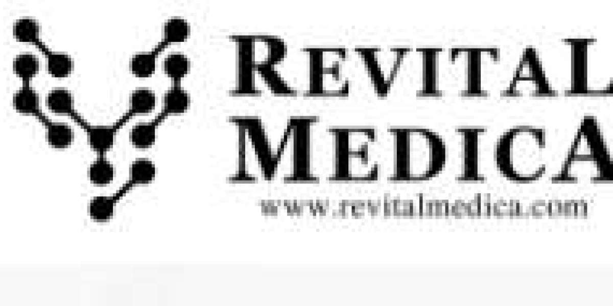 Najlepsza terapia PRP na stawy