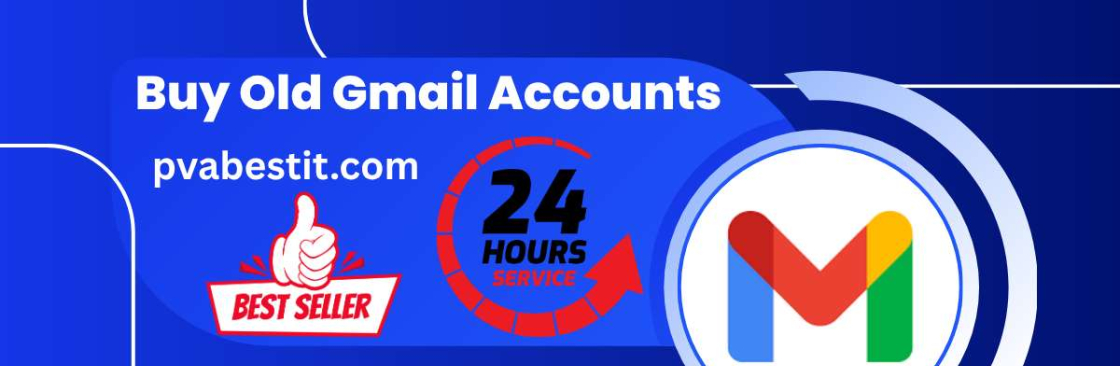 Pvabestitlive0231 Cover Image