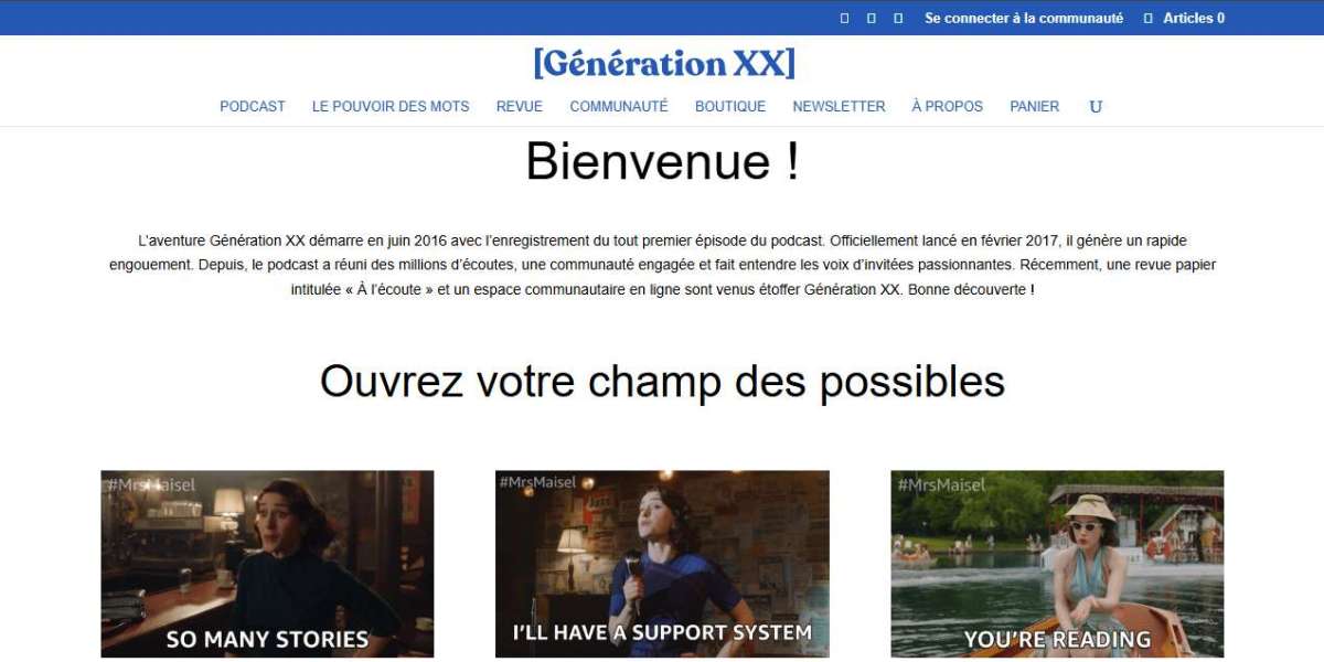 Nouveau casino en ligne : guide complet pour choisir et jouer en toute sécurité