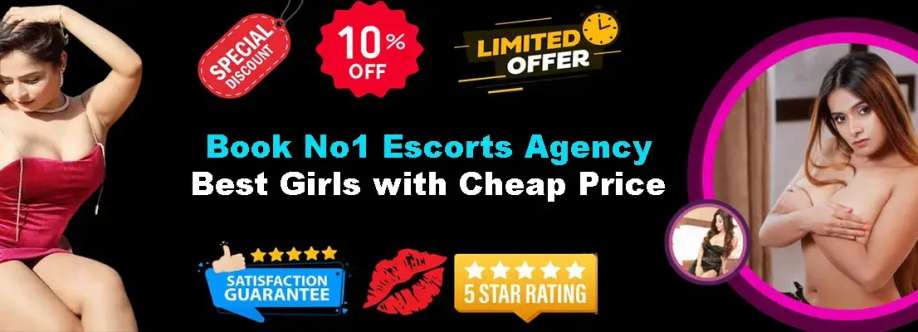 Delhi Gal Cover Image