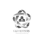 G&D Refiners Profile Picture