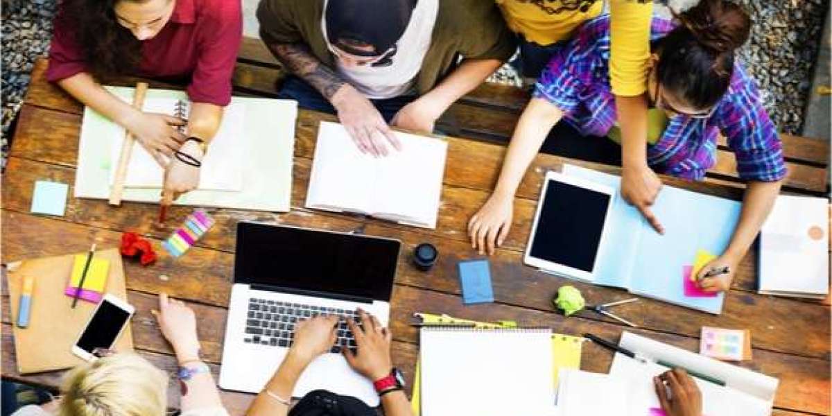 Social Skills Therapy Phoenix AZ