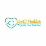 UniQ Pathlab Profile Picture