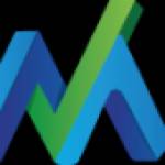 Multi quoteltd Profile Picture