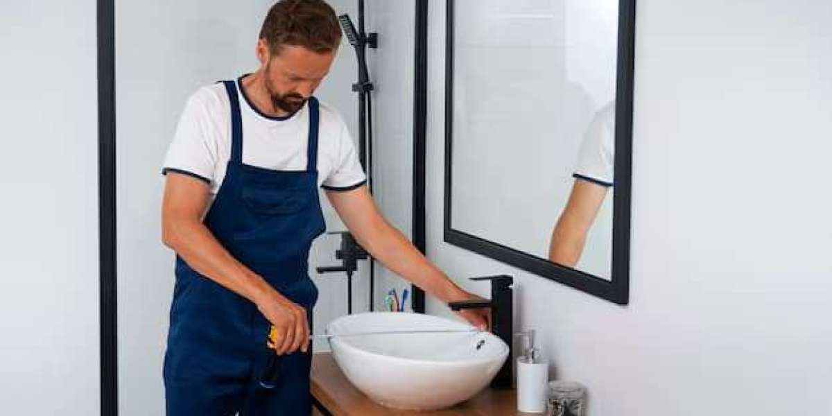 How to Choose the Best Bathroom Remodeling Company in Delaware