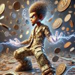 Karl Peterson Profile Picture