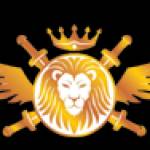 Dusmesh restaurant Profile Picture