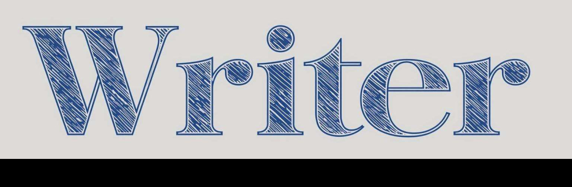 Muhammad Ali Cover Image