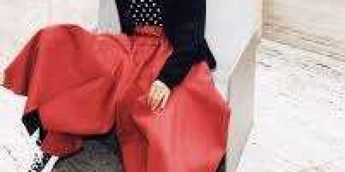 What Makes Comme des Garçons Unique