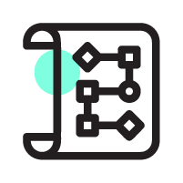 Empowering Digital Growth with Axiom Web Tech