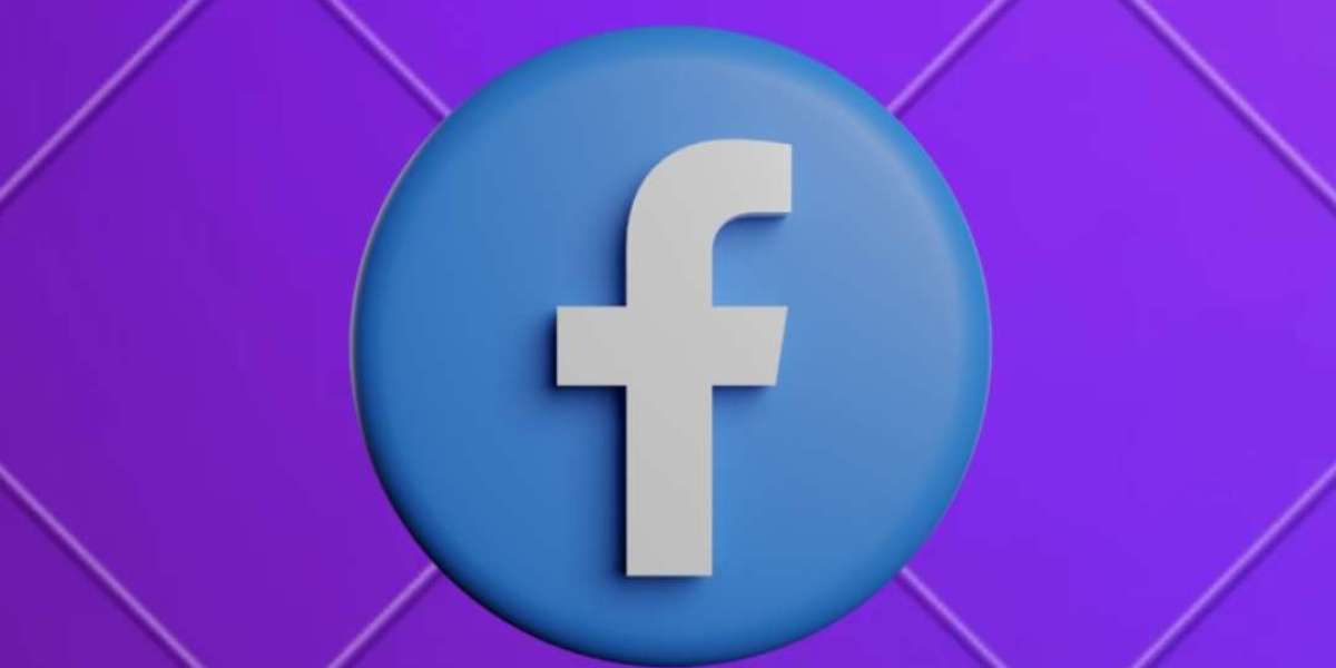 Why Buy Facebook Accounts Is the Key to SEO Success