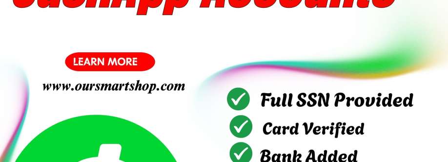 How to Create and Verify a Cash App Account Safely in 2026 Cover Image