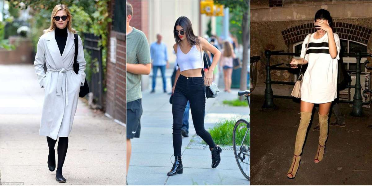 Winter's chill offers fragrance lovers a unique opportunity