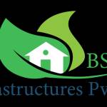 BSBS Infrastructures Profile Picture