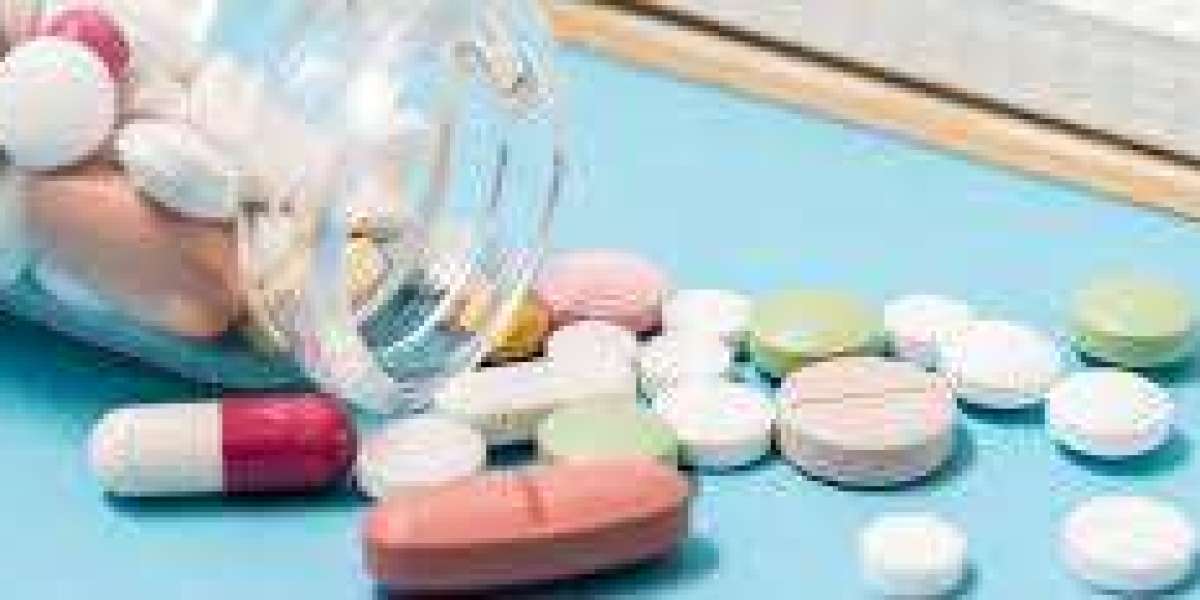 Medical Guide to Mebendazole 100 mg Uses for Humans: How It Treats Worm Infections Effectively