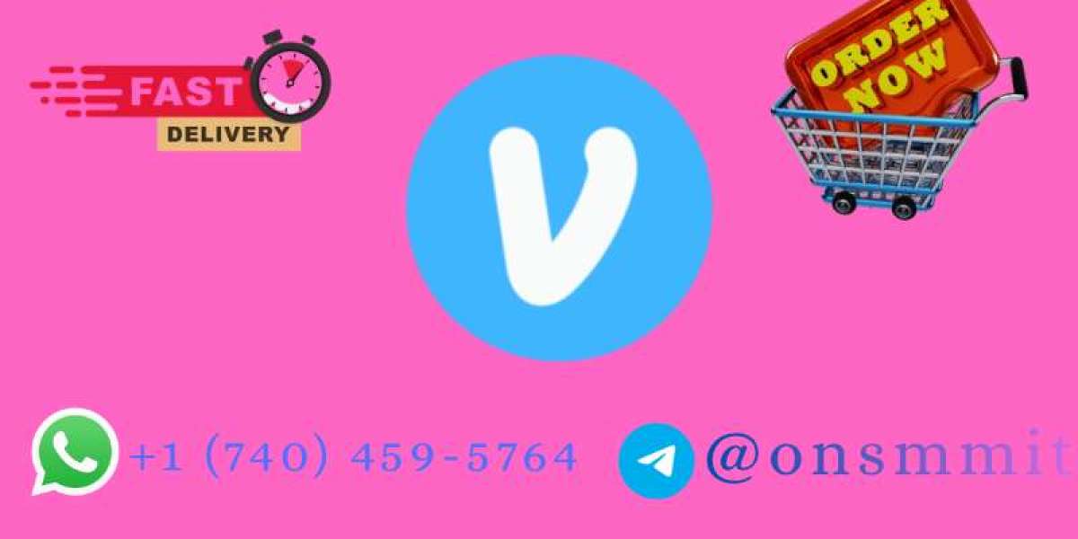 18 Places for Buy Verified Venmo Accounts in 2026