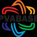 pvabase usa Profile Picture