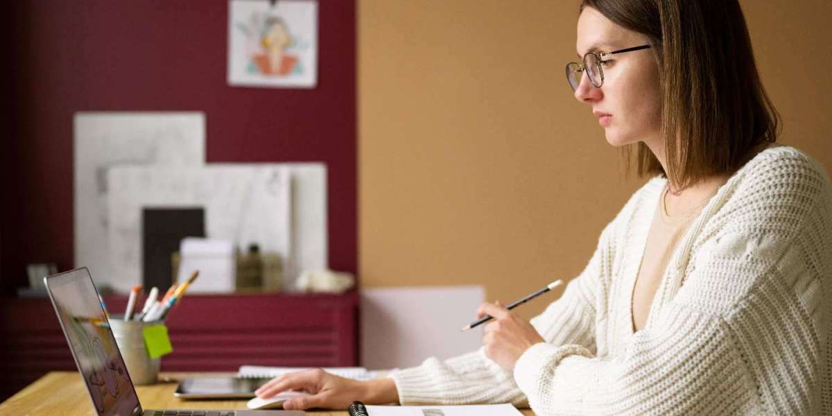 Best Data analytics Courses in Bangalore