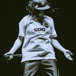 commedes garcons Profile Picture